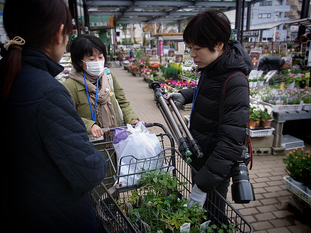 20121203_2