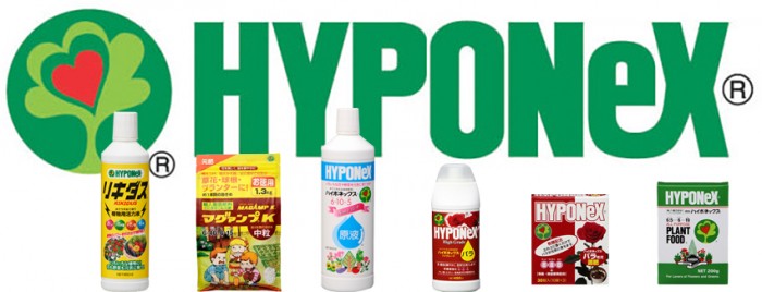 hyponexrogo