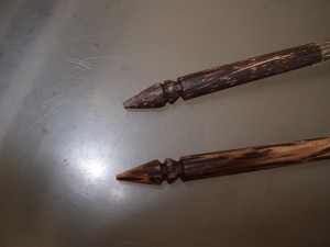 katyon3
