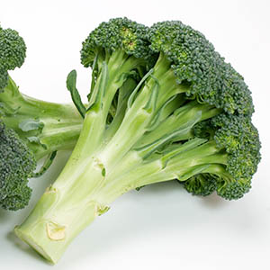 ブロッコリー | オザキフラワーパーク | オザキフラワーパーク